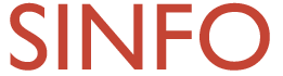 Sinforiano